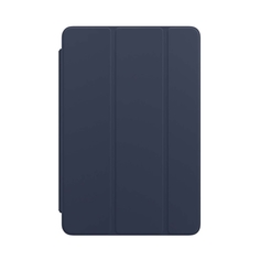 Чехол для iPad Apple