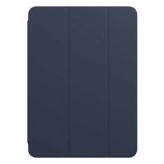 Чехол для iPad Apple