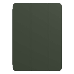 Чехол для iPad Apple
