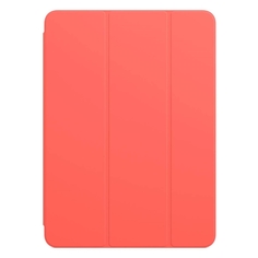 Чехол для iPad Apple