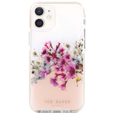 Чехол Ted Baker