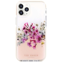 Чехол Ted Baker