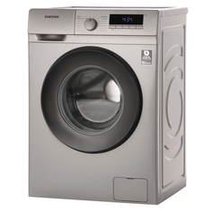 Стиральная машина узкая Samsung