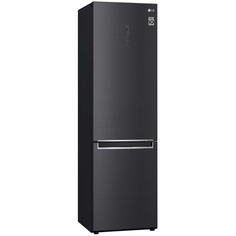 Холодильник LG