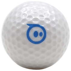 Радиоуправляемый робот Sphero