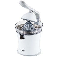Соковыжималка для цитрусовых Haier