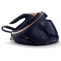 Парогенератор Philips