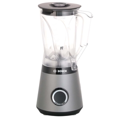 Блендер стационарный Bosch