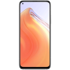 Смартфон Xiaomi