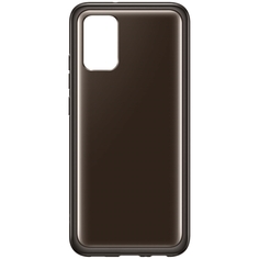 Чехол Samsung