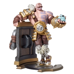 Фигурка Riot Games