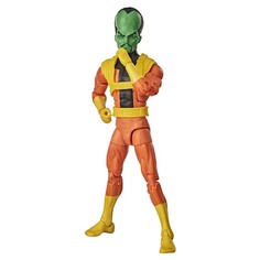 Фигурка Hasbro