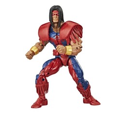 Фигурка Hasbro
