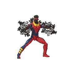 Фигурка Hasbro