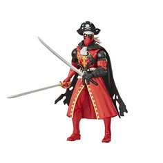 Фигурка Hasbro