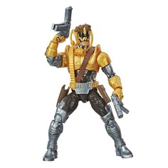 Фигурка Hasbro