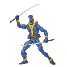 Фигурка Hasbro