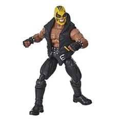 Фигурка Hasbro