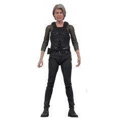 Фигурка Neca