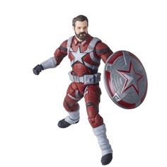 Фигурка Hasbro