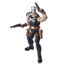 Фигурка Hasbro