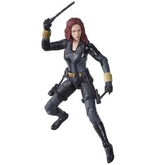Фигурка Hasbro