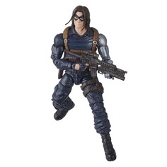 Фигурка Hasbro