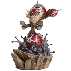 Фигурка Riot Games