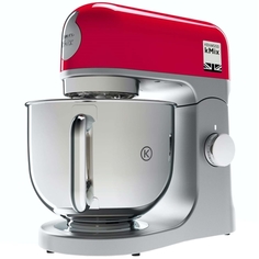 Кухонная машина Kenwood