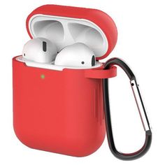 Чехол для AirPods EVA