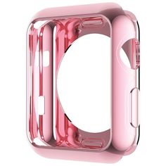 Бампер для Apple Watch EVA