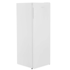 Морозильная камера Scandilux