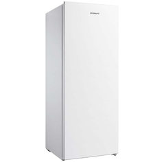 Морозильная камера Kraft