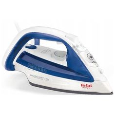 Утюг Tefal