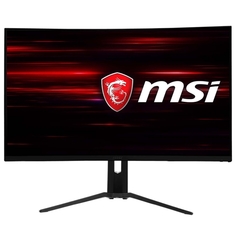 Монитор игровой MSI