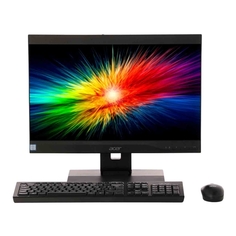 Моноблок Acer