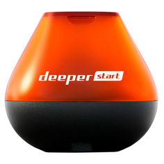 Эхолот Deeper Start (ITGAM0431) DEEPER