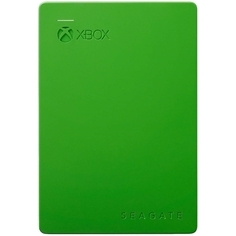 Память для консоли Xbox Seagate
