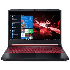 Ноутбук игровой Acer