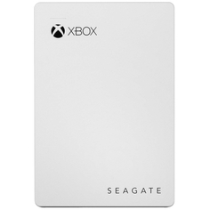 Память для консоли Xbox Seagate