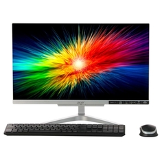 Моноблок Acer