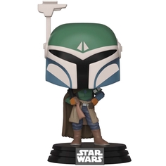 Фигурка Funko