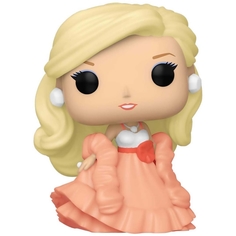 Фигурка Funko