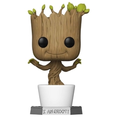 Фигурка Funko