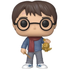 Фигурка Funko