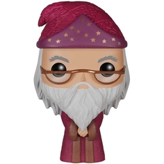 Фигурка Funko