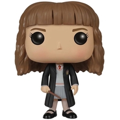 Фигурка Funko