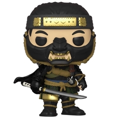 Фигурка Funko