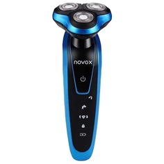 Электробритва Novex