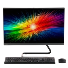 Моноблок Lenovo
